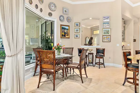 985 Stone Lake Dr, Ormond Beach, FL 32174 photo 18