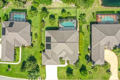 985 Stone Lake Dr, Ormond Beach, FL 32174 photo 54