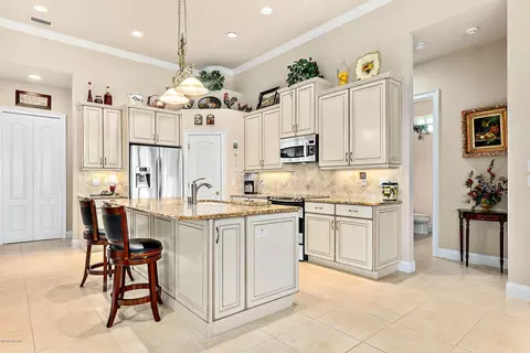 985 Stone Lake Dr, Ormond Beach, FL 32174 photo 13