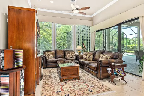 985 Stone Lake Dr, Ormond Beach, FL 32174 photo 23
