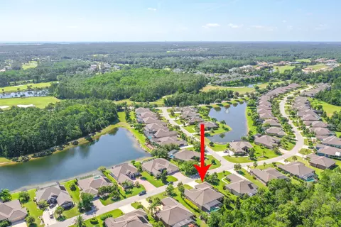 985 Stone Lake Dr, Ormond Beach, FL 32174 photo 66