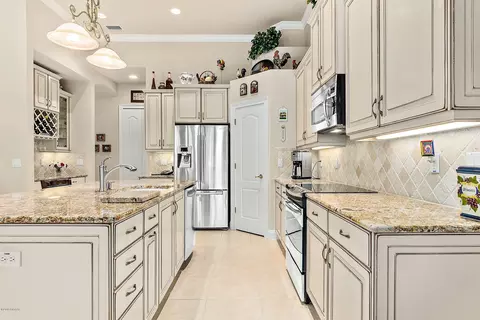 985 Stone Lake Dr, Ormond Beach, FL 32174 photo 14