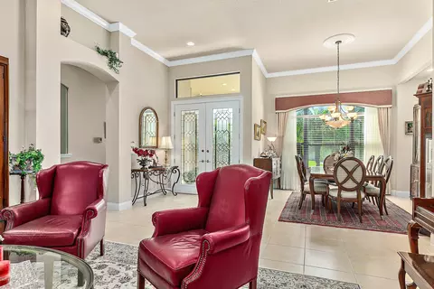 985 Stone Lake Dr, Ormond Beach, FL 32174 photo 8