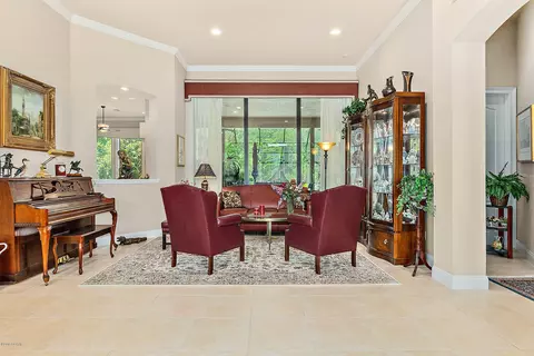 985 Stone Lake Dr, Ormond Beach, FL 32174 photo 10