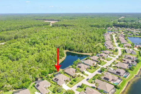 985 Stone Lake Dr, Ormond Beach, FL 32174 photo 65