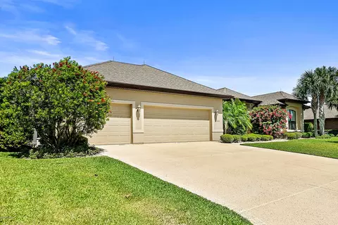 985 Stone Lake Dr, Ormond Beach, FL 32174 photo 55
