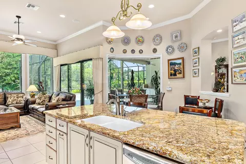 985 Stone Lake Dr, Ormond Beach, FL 32174 photo 16