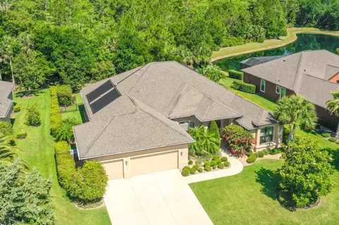 985 Stone Lake Dr, Ormond Beach, FL 32174 photo 60