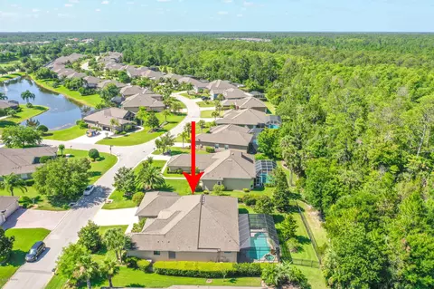 985 Stone Lake Dr, Ormond Beach, FL 32174 photo 61