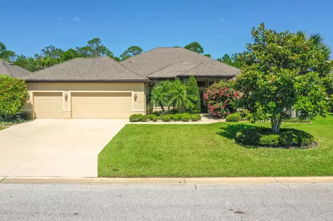 985 Stone Lake Dr, Ormond Beach, FL 32174 photo 67