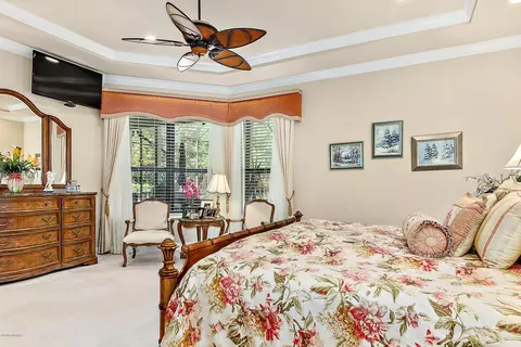 985 Stone Lake Dr, Ormond Beach, FL 32174 photo 26