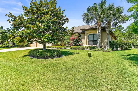 985 Stone Lake Dr, Ormond Beach, FL 32174 photo 59