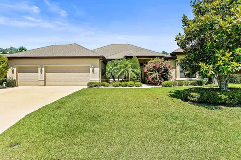 985 Stone Lake Dr, Ormond Beach, FL 32174 photo 2