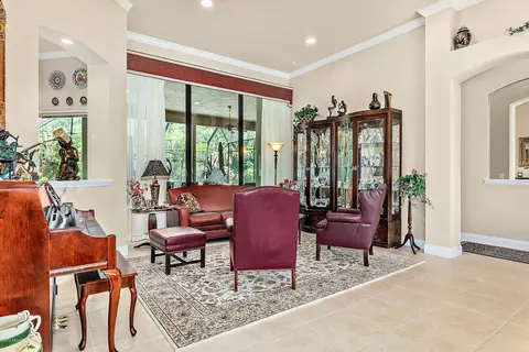 985 Stone Lake Dr, Ormond Beach, FL 32174 photo 12