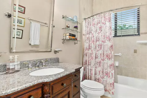 985 Stone Lake Dr, Ormond Beach, FL 32174 photo 33
