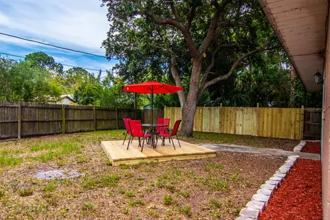 1035 Ruth Dr, Edgewater, FL 32132 photo 12