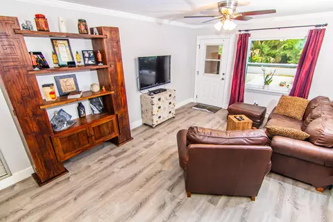 1035 Ruth Dr, Edgewater, FL 32132 photo 3