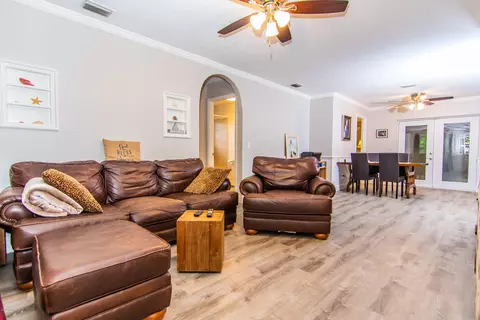 1035 Ruth Dr, Edgewater, FL 32132 photo 2