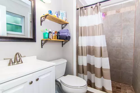 1035 Ruth Dr, Edgewater, FL 32132 photo 8