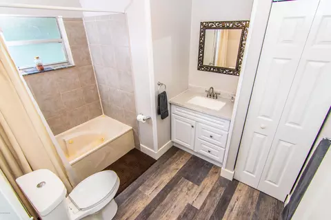 1035 Ruth Dr, Edgewater, FL 32132 photo 10