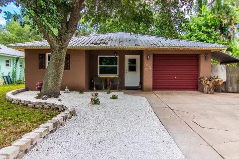 1035 Ruth Dr, Edgewater, FL 32132 photo 1