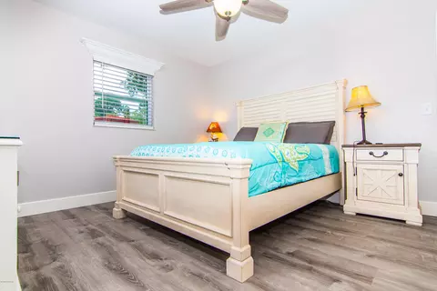 1035 Ruth Dr, Edgewater, FL 32132 photo 7