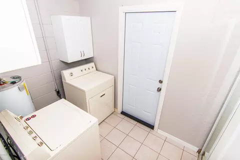 1035 Ruth Dr, Edgewater, FL 32132 photo 11