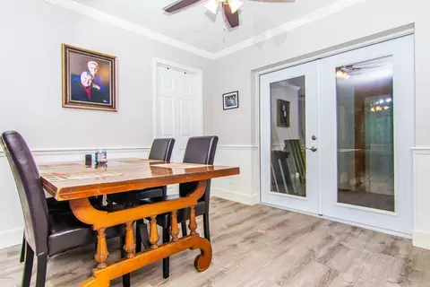 1035 Ruth Dr, Edgewater, FL 32132 photo 4