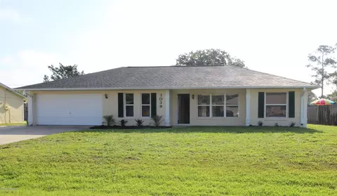 3039 Victory Palm Dr, Edgewater, FL 32141 photo 1