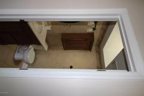 3039 Victory Palm Dr, Edgewater, FL 32141 photo 6