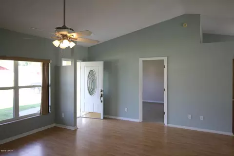 3039 Victory Palm Dr, Edgewater, FL 32141 photo 23