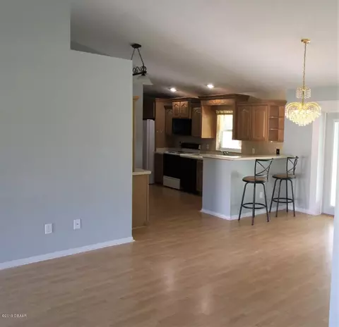 3039 Victory Palm Dr, Edgewater, FL 32141 photo 4