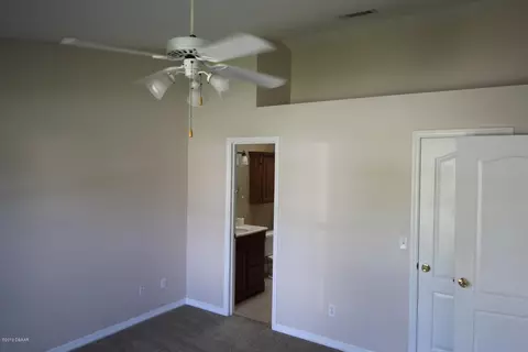 3039 Victory Palm Dr, Edgewater, FL 32141 photo 21