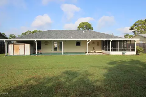 3039 Victory Palm Dr, Edgewater, FL 32141 photo 13