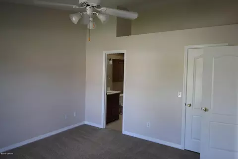 3039 Victory Palm Dr, Edgewater, FL 32141 photo 5