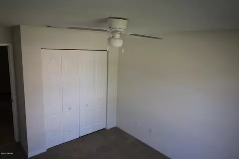 3039 Victory Palm Dr, Edgewater, FL 32141 photo 16