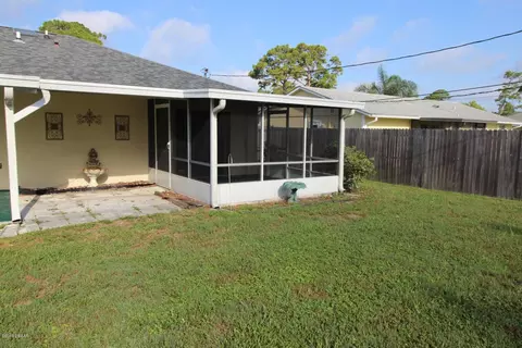 3039 Victory Palm Dr, Edgewater, FL 32141 photo 14