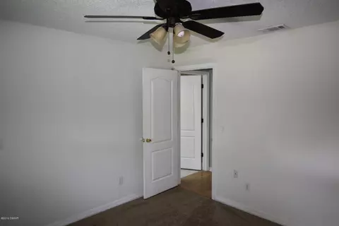 3039 Victory Palm Dr, Edgewater, FL 32141 photo 18