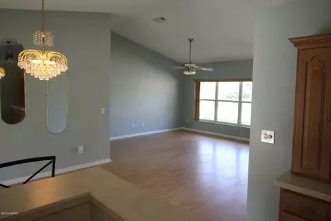 3039 Victory Palm Dr, Edgewater, FL 32141 photo 8