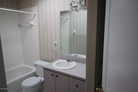 3039 Victory Palm Dr, Edgewater, FL 32141 photo 17