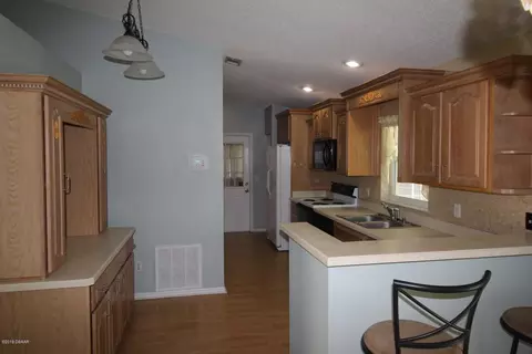 3039 Victory Palm Dr, Edgewater, FL 32141 photo 7
