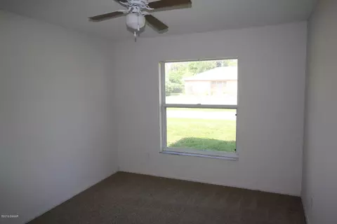 3039 Victory Palm Dr, Edgewater, FL 32141 photo 24
