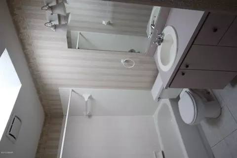 3039 Victory Palm Dr, Edgewater, FL 32141 photo 25
