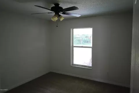 3039 Victory Palm Dr, Edgewater, FL 32141 photo 26