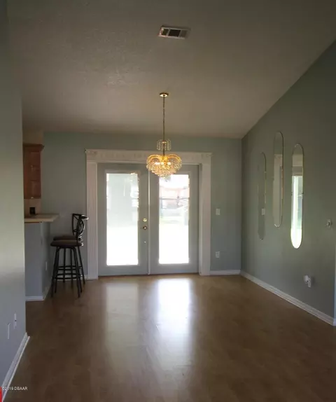 3039 Victory Palm Dr, Edgewater, FL 32141 photo 3