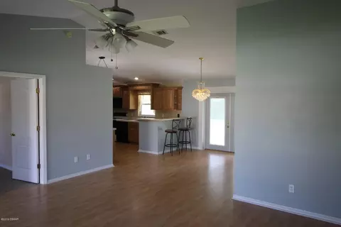 3039 Victory Palm Dr, Edgewater, FL 32141 photo 20