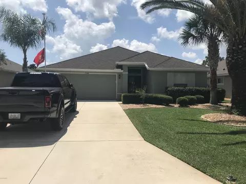 1380 Sunningdale Ln, Ormond Beach, FL 32174 photo 1