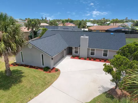 6 Sea Dance Ter, Ormond Beach, FL 32176 photo 1