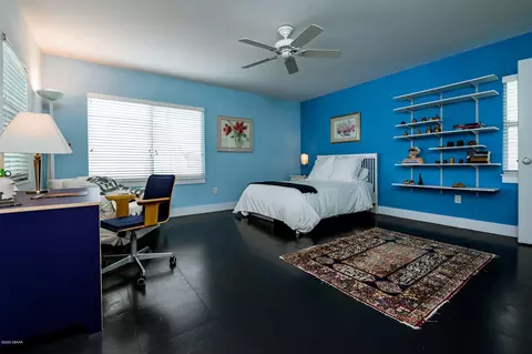 153 Neptune Ave, Ormond Beach, FL 32176 photo 25