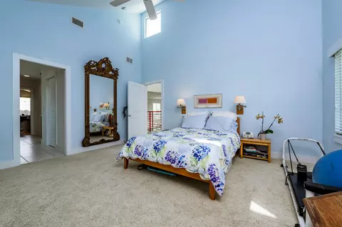 153 Neptune Ave, Ormond Beach, FL 32176 photo 20